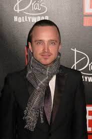 Aaron Paul redaktionelles bild. Bild von aaron, oscar