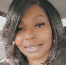 It's time for another #FeaturedFriday! Jessica Wiggins is the Wood County  Board of DD Direct Support Professional of the Month for July 2020. Jessica  was nominated by Arianna Brooks, Katie Kramer, and