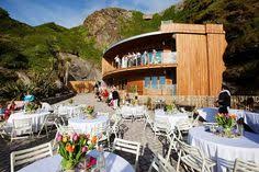 The 10 Most Beautiful Wedding Venues In Uk Wedding Venues Beach Wedding Venues Uk Coastal Wedding Venues