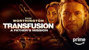 Amazon.de: Unter Kontrolle ansehen