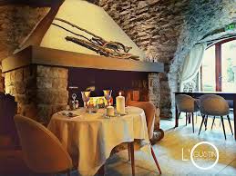 Bonjour Je Vous Invite A Aimer Ma Page Restaurant L Ogustin Facebook