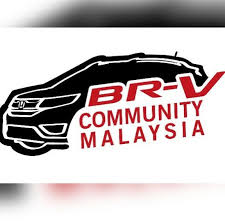 Check spelling or type a new query. Br V Community Malaysia Brvc Home Facebook