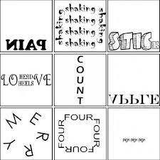 We did not find results for: Rebus Puzzles Worksheets 99worksheets