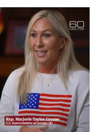 Kate Winslet Reflects