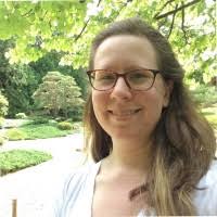 50+ "Geffre" profiles