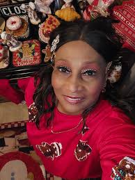 Happy Friday lovin some Meeeeeee