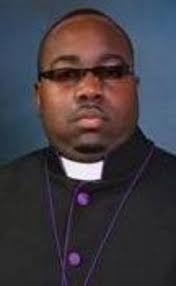 James Sample Obituary (1972