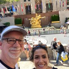 Idlewild Country Club in Mint Hill and Idlewild VFD. 1985. A lot of locals  had parties and wedding receptions here. My father, Ken Ivy, opened the  club in 1967. Posting his obituary