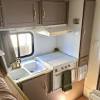 Restoration on a vintage trailer can be a challenge, but it is worth the effort. 1