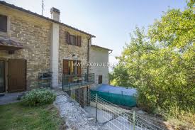 Haus in der toskana | perfekte lage. Haus Kaufen In Sansepolcro Toskana