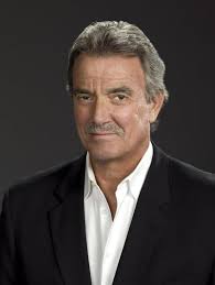 艾瑞克·布里登- 抖音百科