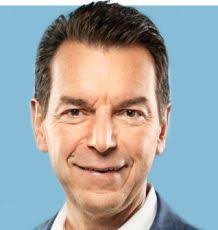 Stephan walter möchte sie gerne persönlich kennenlernen aber auch ihre anliegen und wünsche an eine künftige landesregierung unter beteiligung der spd erfahren. Klaus Ranger Ihr Kandidat Bei Der Landtagswahl Am 14 Marz 2021 Im Wahlkreis Neckarsulm 020 Spd Weinsberger Tal