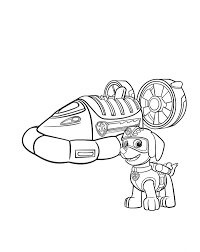 A race car is a type of car that is specifically designed and made for racing. Paw Patrol Coloring Pages 140 Pictures Free Printable