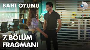 May 27, 2021 · camdaki kız 7.bölüm full izle 27 mayıs 2021 tarihli kanal d dizisi hd kaliteyle tek parça olarak camdaki kız son bölüm izleme için sitemizde. Ada Masali 7 Bolum Onizleme Maras Son Haber
