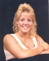 Faith Kates Obituary