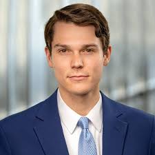 The Klein Wealth Management Group