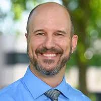 Dr. Franklin Beeler, Family Medicine