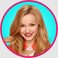 Ron Hart, count Me In, liv Rooney, liv And Maddie Music From The Tv Series,  Liv And Maddie, cameron Diaz, theme Music, dove Cameron, disney Channel,  montage