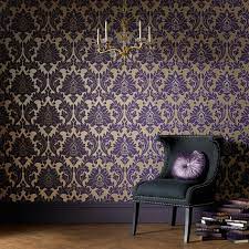 We did not find results for: Show Off Your Dark Side In Your Home