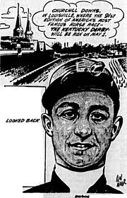 3,#rl 9J 2k27< FEB. □sssff-2.99!