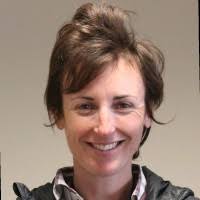 40+ "Carrie Jane" profiles