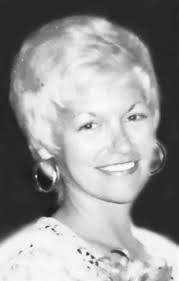 Wanda Rautenberg Obituary (1940