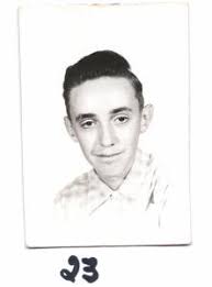 CHS Class of 1959 (Central High School)