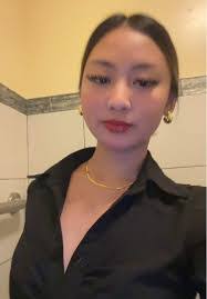 Angela Sciarrino's Instagram, Twitter & Facebook