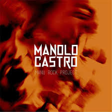 Manolo Castro