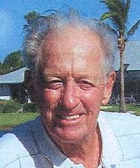 Thomas Mader Obituary (1930