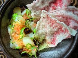 Allow the meat to thaw completely before cooking it. The Spirit House Restaurant Yandina Asian Restaurant Menu Phone Reviews Agfg