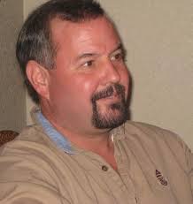 Thomas Rohrssen Obituary (1968