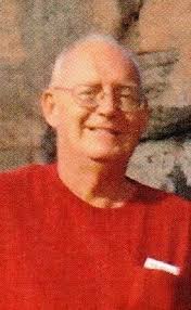 Obituary of Steven Etherton