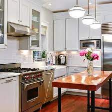 Whats the best way to connect the dishwasher to the mains, install a new plug or would be need a spur? Fridge Next To Stove Design Ideas