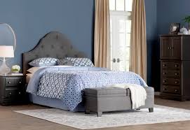 Shop for navy blackout curtains at bed bath & beyond. What Color Curtain Goes With Blue Walls 16 Ideas