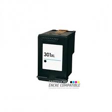 Only rfid journal provides you with the latest insights into what's happening with the technology and standards and inside the operations of leading early adopters across all industries and around the world. Encre Compatible Hp 301 Xl Noir Pour Imprimante Jet D Encre Hp