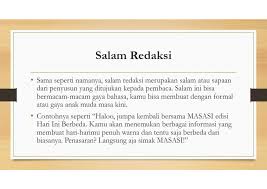 Check spelling or type a new query. Ayo Menulis Mading Yayasan Bina Insan Cita