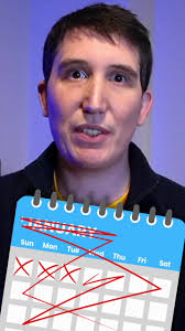 Unraveling the French Phrase “Ça va?”