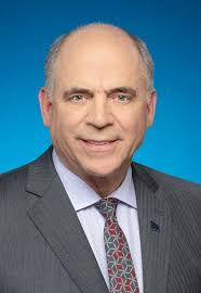 a6811735ea21e68533e59c18b853cab2e7ba45f8a013788669e4a1f76ecb0c26