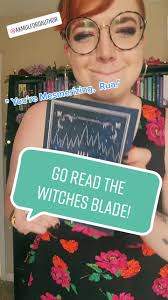 Ya'll, I fell so Hard for Renwick & Rua!!! 📚💙😍 #bookish #booktok  #enimestolovers #thehighmountaincourt #thewitchesblade @akmulfordauthor  #akmulford #spoilers #booknerd #bookworm