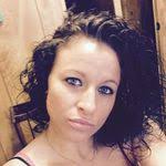 Mara Powers's Instagram, Twitter & Facebook