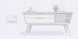 Angles and segments in circlesedit software: Older Release Notes Sketchup Help