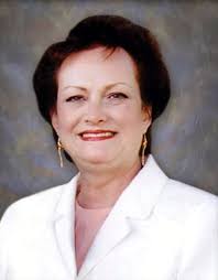 Deborah Gray Obituary