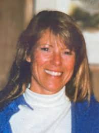 Ariel Taylor Obituary (2021)