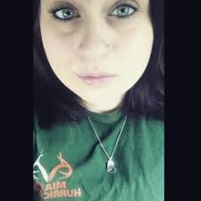 Stream Erica Short-Stack Korst