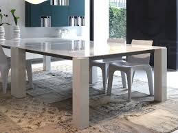 There are many designs which are available for this dining table. 5 Simple But Eye Catching Dining Table Designs