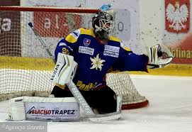 Darmowy do użytku komercyjnego ✓ nie wymaga przypisania ✓. Pobito Rekord Najdluzszego Polskiego Meczu Hokeja Na Lodzie Trwal On Dwa Dni