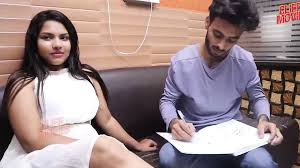 Hindi Sex Movie with Indian Actress with Hindi Audio: Pornstar Pornstar Porn