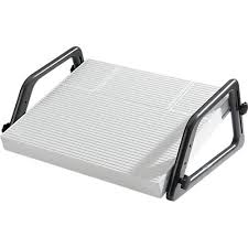 Iii⇒ die derzeit besten fussstuetze fuer schreibtisch im test oder vergleich dez. Fussstutzen Bestellen Und Ergonomisch Sitzen Schafer Shop