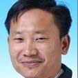 Kumpulan semesta sdn bhd is an enterprise based in malaysia. Abdul Rahman Ishak Director Kssb Consult Sdn Bhd Linkedin